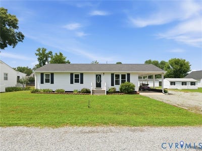 /international/us/161-cedar-dr-dunnsville-va-110119383740/