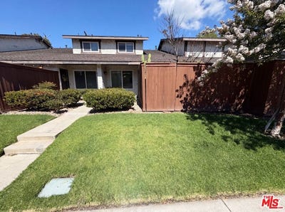/international/us/22432-s-vermont-ave-torrance-ca-110109060511/
