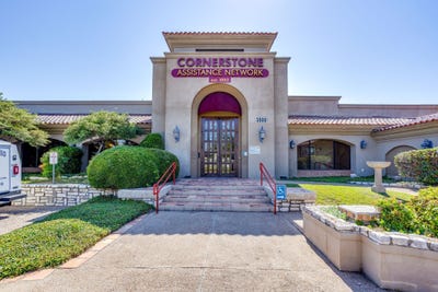 /international/us/3500-noble-avenue-fort-worth-tx-110108508147/