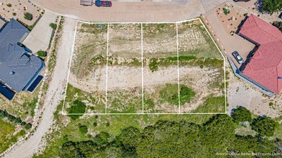 /international/us/148-valley-view-street-glen-rose-tx-110100160825/?lang=zh-tw