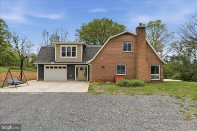 /international/us/11900-messick-road-se-cumberland-md-110108408436/