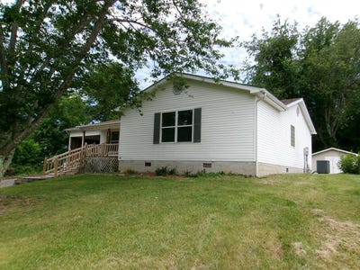 /international/us/229-deer-ridge-trail-tazewell-va-110108653093/