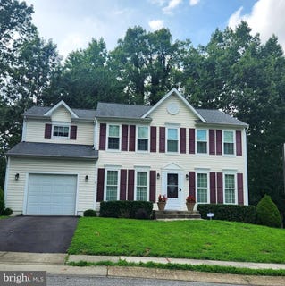 /international/us/6214-woodland-road-linthicum-heights-md-110101265426/?lang=zh-tw