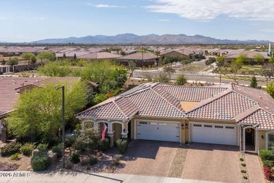 /international/us/17237-w-wind-drive-surprise-az-110108091960/