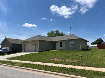 /international/us/516-james-street-billings-mo-110108227643/