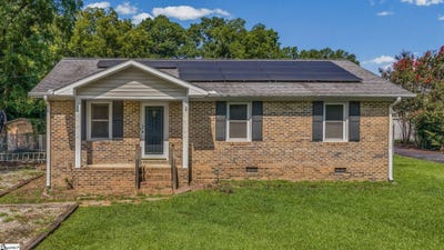 /international/us/202-hilldale-avenue-laurens-sc-110119582712/