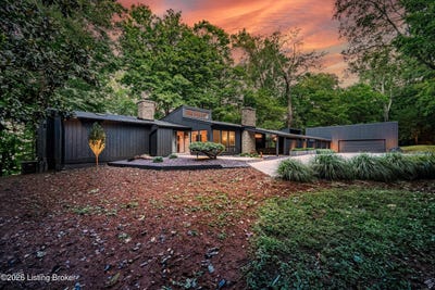 /international/us/7909-rose-island-rd-prospect-ky-110107501277/