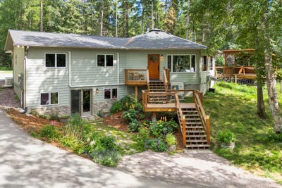 /international/us/645-wolf-creek-drive-bigfork-mt-110101179265/?lang=zh-tw
