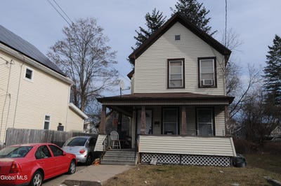 /international/us/103-prospect-street-schenectady-ny-110106692177/