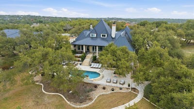 /international/us/3118-la-ventana-pkwy-driftwood-tx-110106300183/
