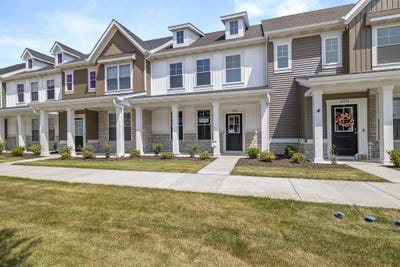 /international/us/11709-kentucky-street-crown-point-in-110101219519/?lang=zh-cn