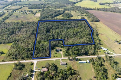 /international/us/ollie-morris-road-rayville-la-110110017118/