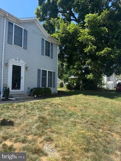 /international/us/1102-market-street-new-cumberland-pa-110101493022/