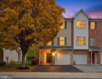 /international/us/121-pumpkin-patch-lane-hockessin-de-110110170678/