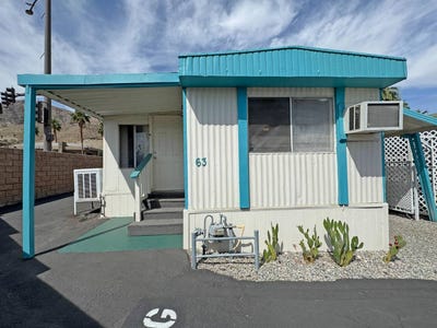 /international/us/70210-highway-111-rancho-mirage-ca-110107153108/