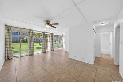 /international/us/94-345-hokuahiahi-street-mililani-hi-110107734613/