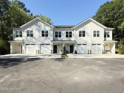 /international/us/355-james-street-vass-nc-110108122899/