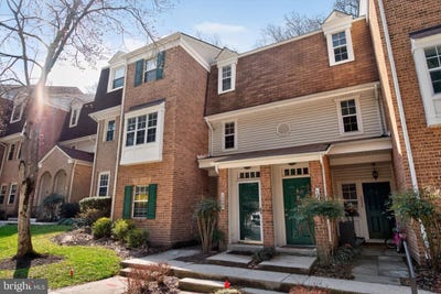 /international/us/10452-parthenon-ct-10452-bethesda-md-110106788412/