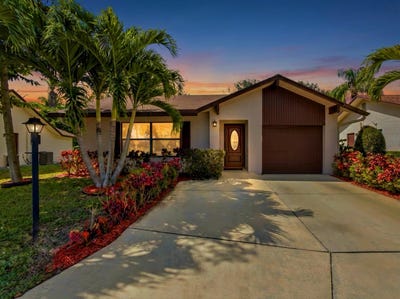 /international/us/6345-tall-cypress-circle-greenacres-fl-110107848816/