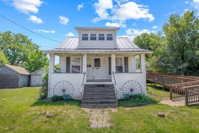/international/us/556-sherwood-ave-waynesboro-va-110108693491/