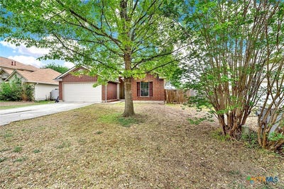 /international/us/140-riley-cove-kyle-tx-110107017405/
