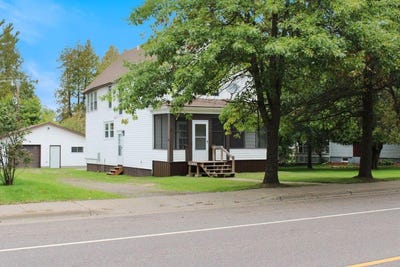 /international/us/525-chestnut-avenue-carlton-mn-110120535632/