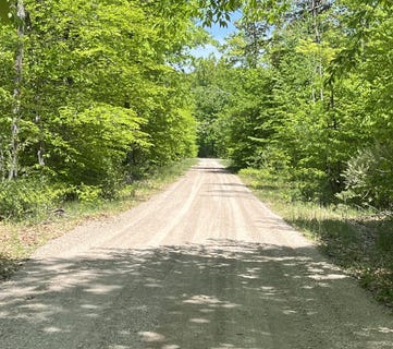 /international/us/parcel-a-old-oak-road-cheboygan-mi-110108850093/