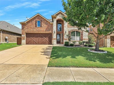 /international/us/3916-lands-end-drive-mckinney-tx-110106008136/