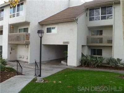 /international/us/6255-ranch-mission-road-san-diego-ca-110108536079/