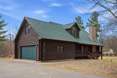 /international/us/976-state-road-46-lincoln-twp-wi-110106925435/