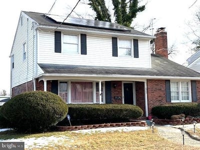 /international/us/6402-woodland-avenue-pennsauken-nj-110108079321/