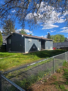 /international/us/811-w-spofford-ave-spokane-wa-110108296063/