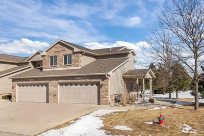 /international/us/2362-e-plank-circle-appleton-wi-110106624309/