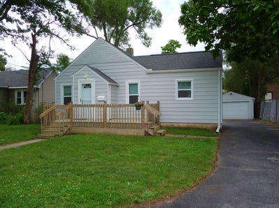 /international/us/403-loves-court-loves-park-il-110109116296/