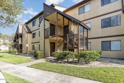/international/us/7911-maplewood-drive-melbourne-fl-110101169280/