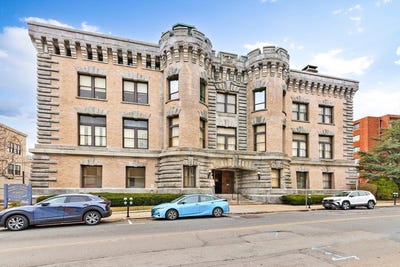 /international/us/92-high-street-medford-ma-110106917763/