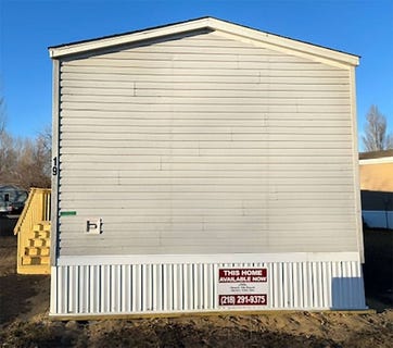 /international/us/19-prairieview-glyndon-mn-110100300672/