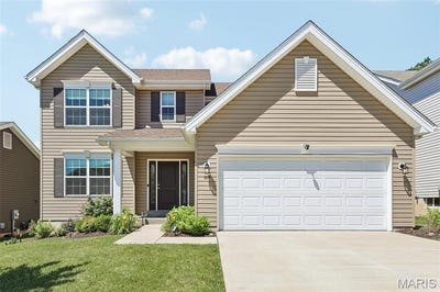 /international/us/819-cedar-bluff-way-fenton-mn-110108851263/