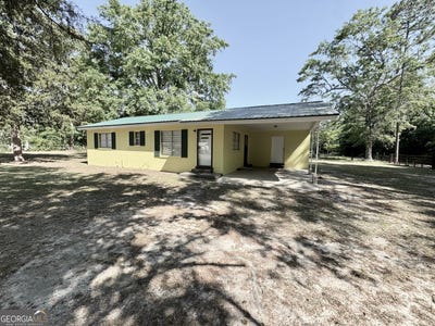 /international/us/118-flint-fitzgerald-ga-110098929288/