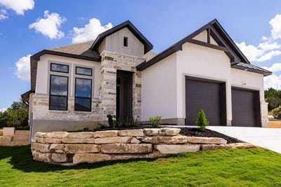 /international/us/3307-shelton-dr-kerrville-tx-110108544249/