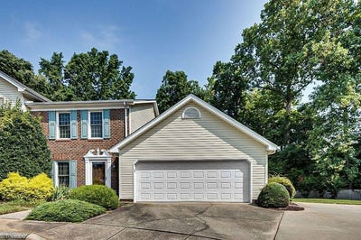 /international/us/806-c-windermere-court-asheboro-nc-110101006875/