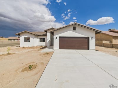 /international/us/11751-kofa-st-wellton-az-110097917268/?lang=zh-tw