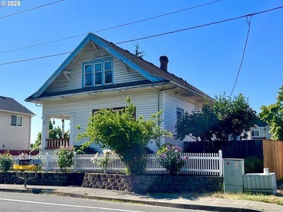 /international/us/385-se-township-rd-canby-or-110100270530/?lang=zh-cn