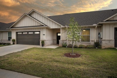 /international/us/6143-hamilton-meadows-way-tyler-tx-110107350568/