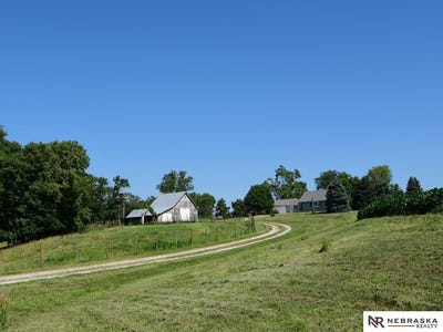 /international/us/18606-cornish-road-springfield-ne-110100986391/?lang=zh-tw