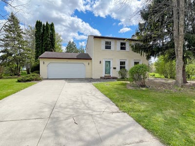 /international/us/751-brookwood-dr-seymour-wi-110108222647/