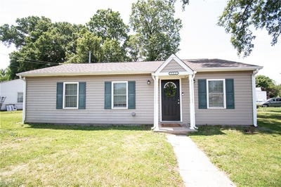 /international/us/531-price-street-hampton-va-110108613163/