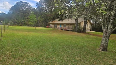 /international/us/704-county-road-409-elba-al-110106349169/