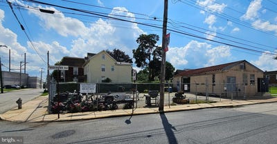 /international/us/114-morton-avenue-morton-pa-110100813931/
