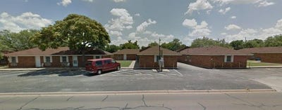 /international/us/1601-s-14th-street-abilene-tx-110108359650/